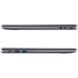 Acer Chromebook Plus 515 CB515-2H-38RZ Steel Gray (NX.KNUEU.001) подробные фото товара