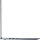 Lenovo IdeaPad Slim 3 15ABR8 (82XM009NPB) детальні фото товару