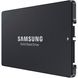 Samsung PM893 7.68TB (MZ7L37T6HBLT-00A07) подробные фото товара
