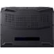 Acer Nitro 5 AN515-58-587V (NH.QLZEU.006) Obsidian Black подробные фото товара