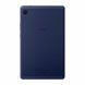 HUAWEI Matepad T8 LTE 2/32GB Deepsea Blue (53010YBN) детальні фото товару