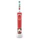 Oral-B D100.413.2K Mickey