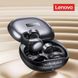 Lenovo X20 Black подробные фото товара