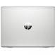 HP ProBook 430 G6 (4SP82AV_ITM1) подробные фото товара