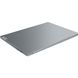 Lenovo IdeaPad Slim 3 15ABR8 (82XM009NPB) детальні фото товару