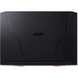 Acer Nitro 5 AN517-41 (NH.QAREU.00F) детальні фото товару