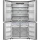 Gorenje NRM918FUX