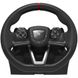 Hori Racing Wheel Apex PC/PS5 (SPF-004U)