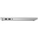HP EliteBook 840 G9 (6F6A4EA) детальні фото товару