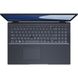 ASUS ExpertBook B2 B2502CBA Star Black (B2502CBA-BQ0389X) детальні фото товару