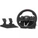 Hori Racing Wheel Apex PC/PS5 (SPF-004U)
