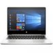 HP ProBook 430 G6 (4SP82AV_ITM1) детальні фото товару