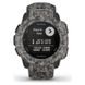 Garmin Instinct Tactical Edition Outdoor GPS Watch Camo Graphite (010-02064-C4)