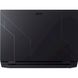 Acer Nitro 5 AN515-58-587V (NH.QLZEU.006) Obsidian Black подробные фото товара