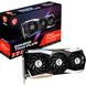 MSI Radeon RX 6800 GAMING TRIO PLUS 16G V1