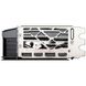 MSI GeForce RTX 4090 24GB GAMING X SLIM (912-V510-265)