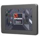 AMD Radeon R5 240 GB (R5SL240G) детальні фото товару