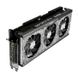 Palit GeForce RTX 3090 GameRock OC (NED3090H19SB-1021G)