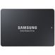 Samsung 883 DCT 240 GB (MZ-7LH240NE) детальні фото товару