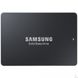 Samsung 883 DCT 240 GB (MZ-7LH240NE) подробные фото товара