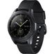 Samsung Galaxy Watch 42mm LTE Midnight Black (SM-R810NZKA)