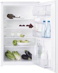 Холодильники Electrolux LRB2AE88S фото