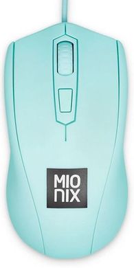 Мышь компьютерная MIONIX AVIOR Ice Cream (MNX-01-27012-G) фото