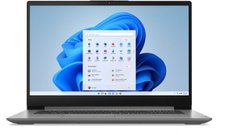 Ноутбук Lenovo Ideapad 3 17IAU7 (82RL0042PB) фото