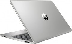 Ноутбук HP 255 G8 Black (34N49ES) фото