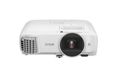 Проектор Epson EH-TW5700 (V11HA12040) фото