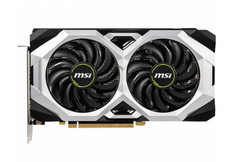 MSI Nvidia GeForce RTX 2060 VENTUS 12G OC
