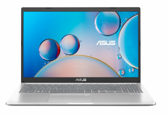 Ноутбуки ASUS X515EA (X515EA-BQ1226)