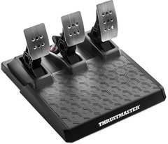 Ігровий маніпулятор Thrustmaster T3PM (4060210) фото