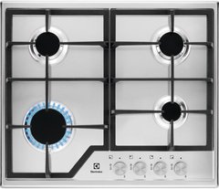 Electrolux GEE263MX