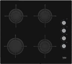 BEKO HILG64120S