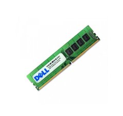 Оперативна пам'ять Dell 16 GB DDR4 2666 MHz (AB128227) фото
