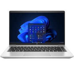 Ноутбук HP ProBook 440 G9 (723V5EA) фото