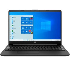 Ноутбук HP 15t-dw300 (1A3Y4AV) custom 16-512 фото