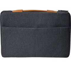 Сумка та рюкзак для ноутбуків HP 14" Envy Urban Sleeve (3KJ71AA) фото