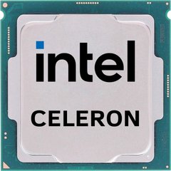 Intel Celeron G6900 (CM8071504651805)