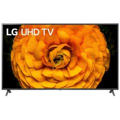 LG 82UN8500