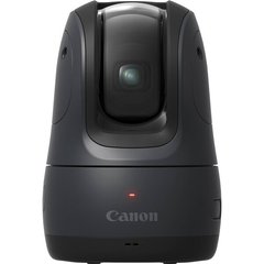Фотоаппарат Canon PowerShot PX Essential Kit Black (5592C002) фото
