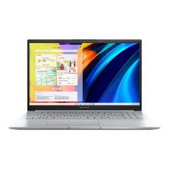 Ноутбук ASUS Vivobook Pro 15 OLED K6502HE-MA050 (90NB0YV2-M002C0) фото
