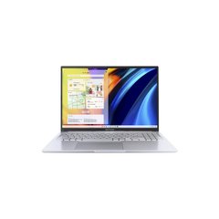 Ноутбук ASUS Vivobook 16X OLED M1603IA (M1603IA-L2076, 90NB0Y42-M003J0) фото