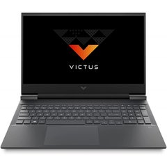 Ноутбук HP Victus 16-s0452nw (9E7D2EA) фото