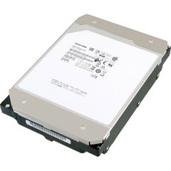 Жорсткий диск Toshiba MG10 20 TB (MG10ACA20TE) фото