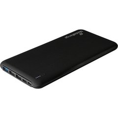 Power Bank MediaRange Mobile charger Powerbank 25000mAh with USB-C Power Delivery fast charge technology (MR754) фото