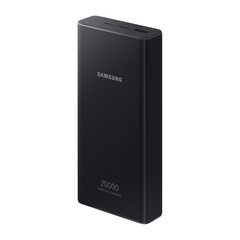 Samsung EB-P5300 20000mAh Dark Gray (EB-P5300XJEGEU)