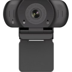 Вебкамера Xiaomi iMiLab W90 Auto Webcam Pro Global (CMSXJ23A) фото