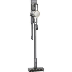 Пилососи (порохотяги) Dreame Cordless Vacuum Cleaner R20 (VTV97A) фото
